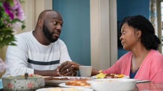 Королева сахара 6 сезон 8 серия