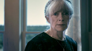 Грешница 4 сезон 4 серия