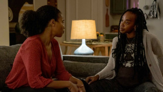 ФБР: Самые разыскиваемые преступники 3 сезон 6 серия