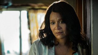 Семья черной мафии 1 сезон 6 серия