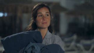 Мне нужно время 1 сезон 1 серия