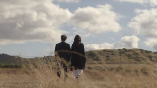 Мне нужно время 1 сезон 7 серия