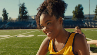 Колин: Чёрное и белое 1 сезон 5 серия