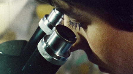 Разъяснения 2 серия Разъяснения 2 серия