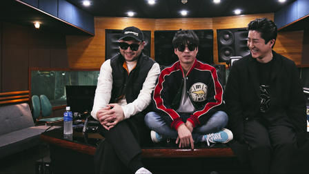 Разъяснения 4 серия Разъяснения 4 серия