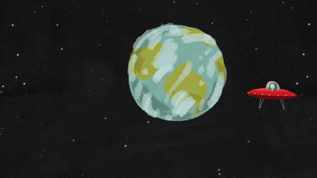 Разъяснения 9 серия Разъяснения 9 серия