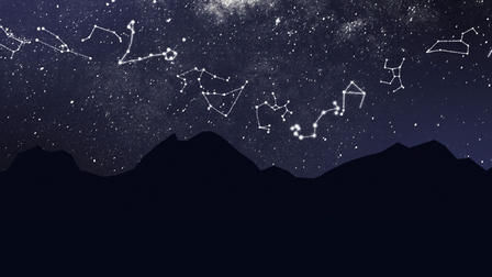 Разъяснения 14 серия Разъяснения 14 серия