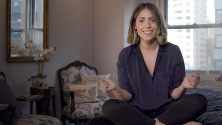 Разъяснения 16 серия Разъяснения 16 серия