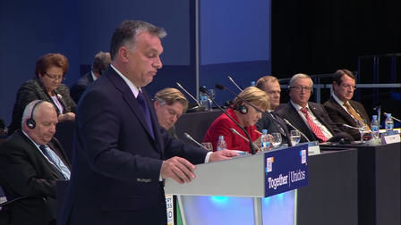 Разъяснения 17 серия Разъяснения 17 серия