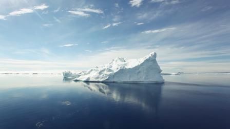 Разъяснения 19 серия Разъяснения 19 серия