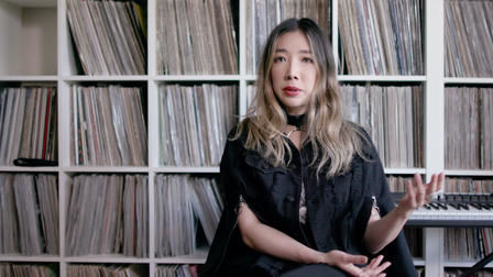 Разъяснения 20 серия Разъяснения 20 серия