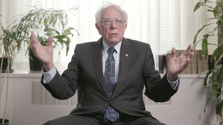 Разъяснения 2 сезон 2 серия Разъяснения 2 сезон 2 серия