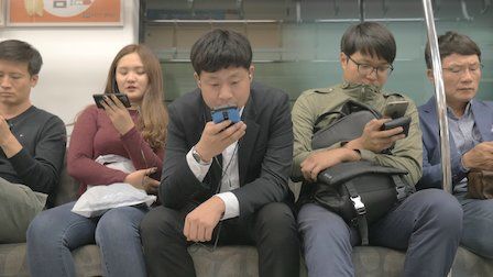 Разъяснения 2 сезон 5 серия Разъяснения 2 сезон 5 серия