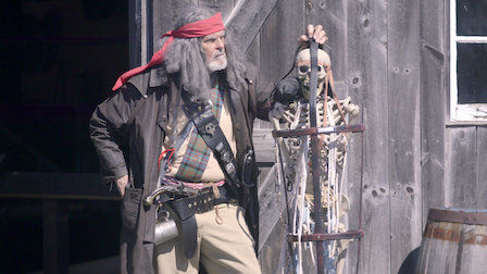 Разъяснения 2 сезон 6 серия Разъяснения 2 сезон 6 серия