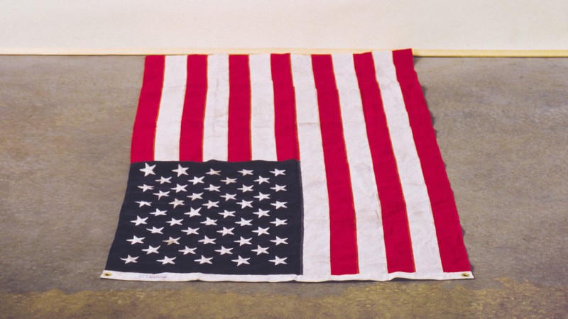 Разъяснения 3 сезон 3 серия Разъяснения 3 сезон 3 серия