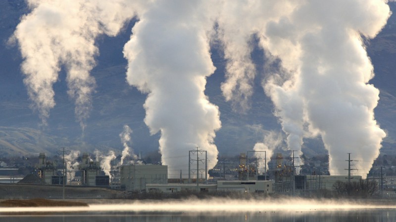 Разъяснения 3 сезон 5 серия Разъяснения 3 сезон 5 серия