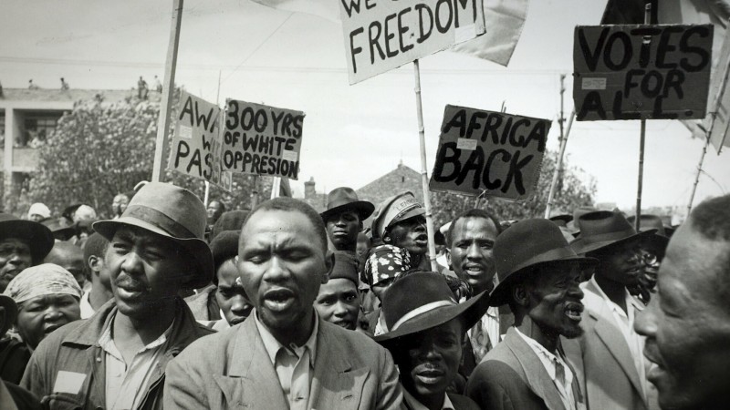 Разъяснения 3 сезон 8 серия Разъяснения 3 сезон 8 серия