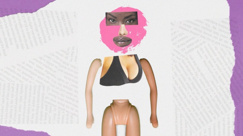 Разъяснения 3 сезон 10 серия Разъяснения 3 сезон 10 серия