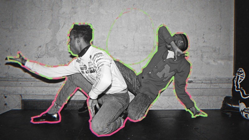 Разъяснения 3 сезон 11 серия Разъяснения 3 сезон 11 серия