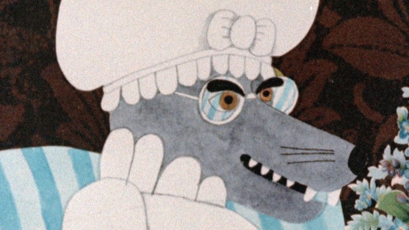 Разъяснения 3 сезон 14 серия Разъяснения 3 сезон 14 серия