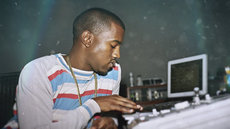 Эволюция хип-хопа 4 сезон 3 серия Эволюция хип-хопа 4 сезон 3 серия