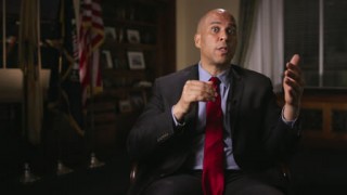 Разъяснения 1 сезон 1 серия