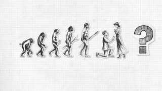 Разъяснения 1 сезон 3 серия