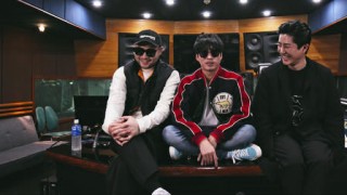 Разъяснения 1 сезон 4 серия