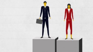 Разъяснения 1 сезон 18 серия