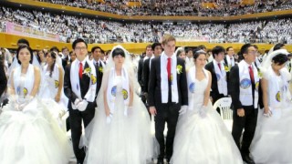 Разъяснения 2 сезон 1 серия