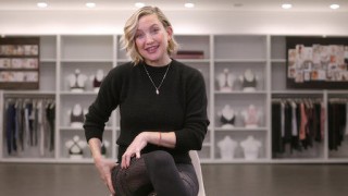 Разъяснения 2 сезон 4 серия