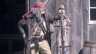 Разъяснения 2 сезон 6 серия