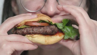 Разъяснения 2 сезон 8 серия