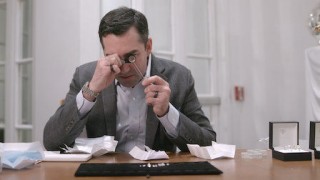 Разъяснения 2 сезон 10 серия