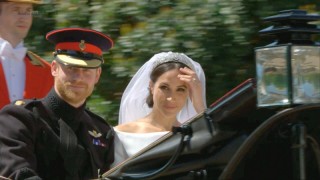 Разъяснения 3 сезон 2 серия