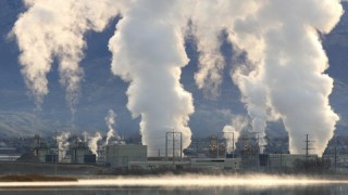 Разъяснения 3 сезон 5 серия