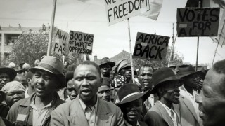 Разъяснения 3 сезон 8 серия