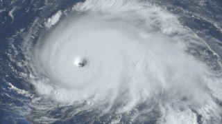 Разъяснения 3 сезон 9 серия