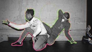 Разъяснения 3 сезон 11 серия