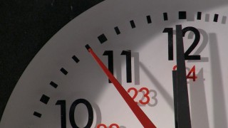 Разъяснения 3 сезон 12 серия