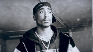 Эволюция хип-хопа 2 сезон 2 серия