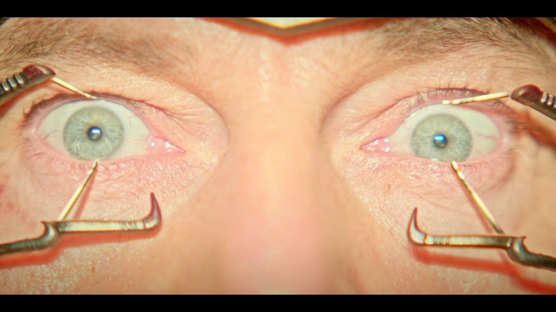 Звёздный путь: Дискавери 5 серия