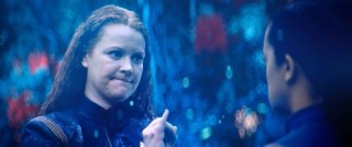 Звёздный путь: Дискавери 2 сезон 5 серия