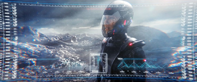 Звёздный путь: Дискавери 2 сезон 11 серия