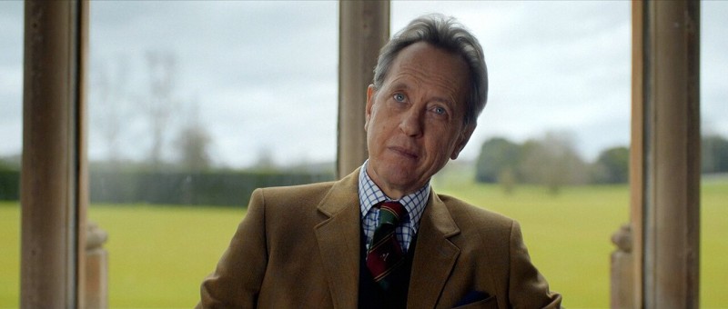 Нарушители 5 серия