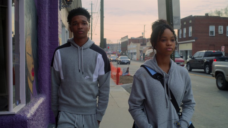 Стойкость 5 серия