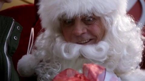 Флэш 2 сезон 9 серия