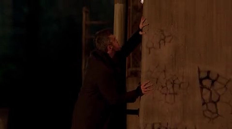 Флэш 3 сезон 12 серия