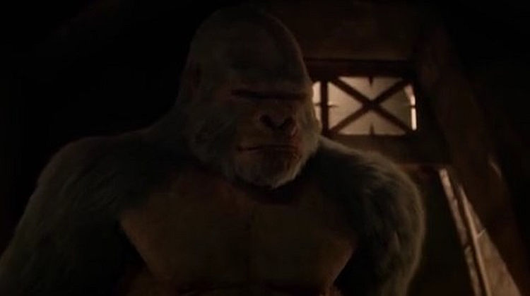 Флэш 3 сезон 13 серия