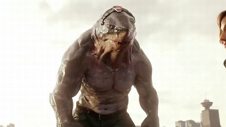 Флэш 5 сезон 15 серия